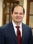 Austin Ortiz's picture