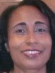 Bathsheba Shunquita Thomas's picture