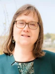 Beatrice E. Whitten