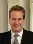 Ben C. Brodhead III