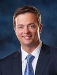 Ben Salango