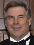 Benjamin Spence Albright