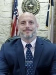 Benjamin A. Jefferies's picture