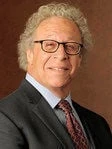 Bennett J. Baker's picture