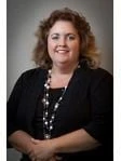 Beverly Ann Ecton