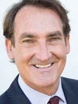 Bing Irvin Bush Jr's picture