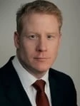 Blaine Edward Dickeson