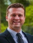 Bo Philpot's picture