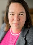 Bonita Ann Herrmann-Navin