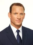Brad Culpepper