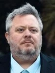 Brad Sims McLelland