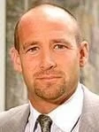 Bradford M. Cohen