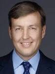 Bradley E. Smith