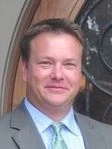 Bradley Alexander Stark