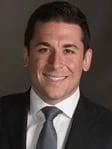 Bradley Francis Zappala's picture