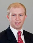 Brandon Michael Weaver