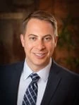 Brent G Steinberg's picture