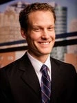Brett Jackson Coppage's picture