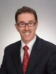 Brett Alan Panter