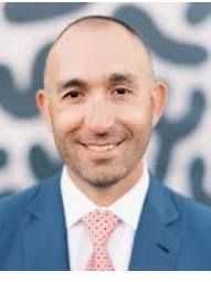 Brett M Rosen's picture