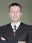 Brian J. Bagley's picture