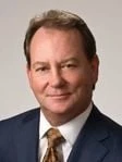 Brian L. Barker