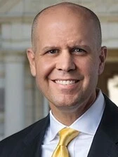 Brian Elliott Bigelow's picture