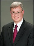 Brian E. Clemmons