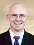 Brian Charles Corrigan's picture