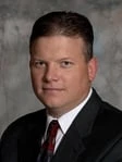 Brian Scott Franciskato's picture