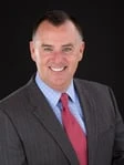 Brian Christopher Hogan