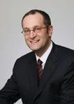 Brian Jay Kredo