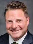 Brian T. Levin