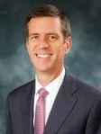 Brian Dennis Lewis's picture
