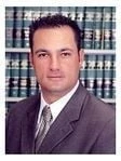 Brian C Martel
