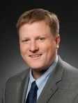 Brian Thomas Mohs