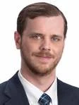 Brian Y. Parker's picture