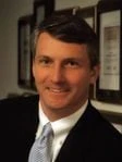 Brian DeVoe Rogers