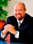Brian William Smith