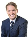 Brian Gregory Wallace's picture