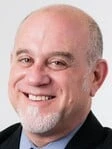 Bruce P. Matez's picture
