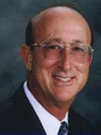 Bruce Stuart Meth