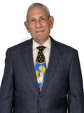Bruce L. Scheiner's picture