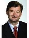 Bryan Frederick Aylstock's picture