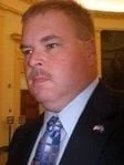 Byron Russell Mobley's picture
