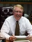 C. David Benbow IV's picture