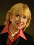 Candace R Scott's picture