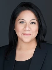 Candy Ley Velazquez
