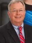 Carl L. Britt Jr.