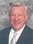 Carl P. Bryant